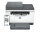 HP LaserJet MFP M234sdwe