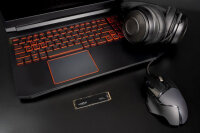 1TB Crucial P3 Plus M.2 NVMe