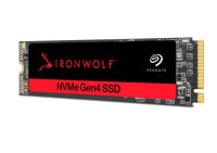1TB Seagate IronWolf 525 M.2 NVMe