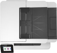 HP Laserjet Pro MFP M428dw