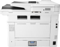 HP Laserjet Pro MFP M428dw