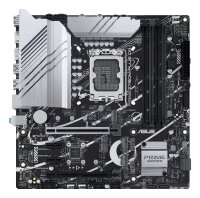 ASUS PRIME Z790M-PLUS D4
