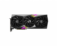 16GB MSI RTX4080 Gaming Trio