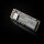 Intenso M.2 SSD PCIe Premium 500GB Gen.3x4 NVME 1.3 retail