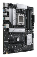MB ASUS PRIME B650-PLUS-CSM               (AMD,AM5,DDR5,ATX)
