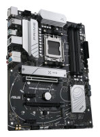MB ASUS PRIME B650-PLUS-CSM               (AMD,AM5,DDR5,ATX)