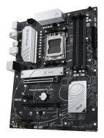 MB ASUS PRIME B650-PLUS-CSM               (AMD,AM5,DDR5,ATX)