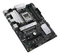 MB ASUS PRIME B650-PLUS-CSM               (AMD,AM5,DDR5,ATX)