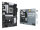 MB ASUS PRIME B650-PLUS-CSM               (AMD,AM5,DDR5,ATX)
