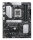 MB ASUS PRIME B650-PLUS-CSM               (AMD,AM5,DDR5,ATX)