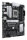 MB ASUS PRIME B650-PLUS-CSM               (AMD,AM5,DDR5,ATX)