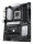 MB ASUS PRIME B650-PLUS-CSM               (AMD,AM5,DDR5,ATX)