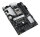 MB ASUS PRIME B650-PLUS-CSM               (AMD,AM5,DDR5,ATX)