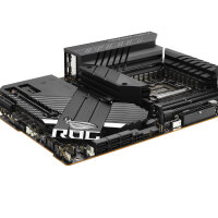 ASUS ROG MAXIMUS Z690 APEX