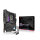 ASUS ROG MAXIMUS Z690 APEX