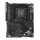 ASUS ROG MAXIMUS Z690 APEX
