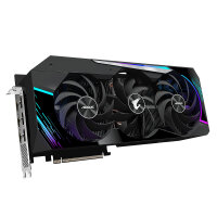 24GB Gigabyte RTX3090 Master