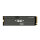 512GB Silicon Power M.2 NVMe