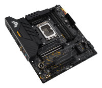 ASUS TUF GAMING B660M-PLUS WIFI D5 mATX