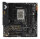 ASUS TUF GAMING B660M-PLUS WIFI    (Intel,1700,DDR5,mATX)
