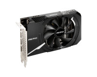 8GB MSI RTX3050 Aero ITX 8G
