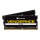 32GB Corsair DDR4-3200 Kit