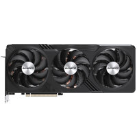 24GB Gigabyte RX7900 XTX OC