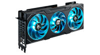 24GB PowerColor Radeon RX 7900 XTX OC Hellhound AMD GDDR6 HDMI 3xDP RX 7900 XTX 7900XTX retail