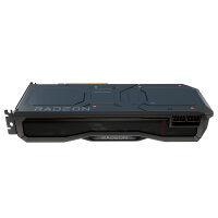 20GB ASUS RX7900XT-20G