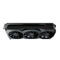 20GB ASUS RX7900XT-20G