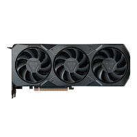 20GB ASUS RX7900XT-20G