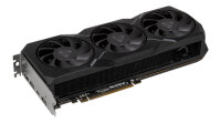 20GB PowerColor RX7900XT 20G