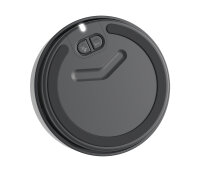 Logitech Speaker Z407 Bluetooth Lautsprecher 40W 2.1...