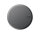 Logitech Speaker Z407 black retail