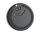 Logitech Speaker Z407 black retail