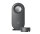Logitech Speaker Z407 Bluetooth Lautsprecher 40W 2.1 System black retail