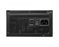 1000W MSI MPG A1000G ATX 2.4