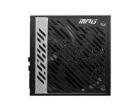 1000W MSI MPG A1000G ATX 2.4