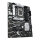 ASUS PRIME B760-PLUS D4   Intel LGA 1700 DDR4 ATX Mainboard
