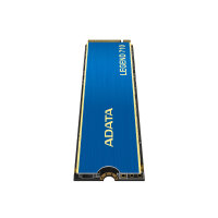 256GB ADATA Legend 710 M.2 NVMe