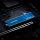 SSD  256GB ADATA    M.2  PCI-E   NVMe      Legend 710 retail