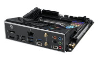 MB ASUS ROG STRIX B760-I GAMING WIFI D5 ATX
