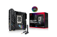 MB ASUS ROG STRIX B760-I GAMING WIFI D5 ATX