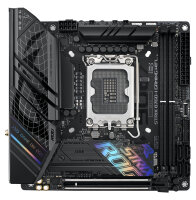 MB ASUS ROG STRIX B760-I GAMING WIFI D5 ATX