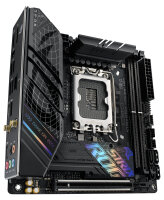 MB ASUS ROG STRIX B760-I GAMING WIFI D5 ATX
