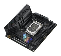 MB ASUS ROG STRIX B760-I GAMING WIFI D5 ATX