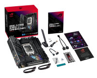 MB ASUS ROG STRIX B760-I GAMING WIFI D5 ATX