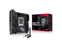 MB ASUS ROG STRIX B760-I GAMING WIFI D5 ATX