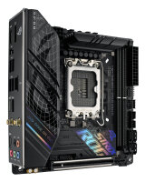 MB ASUS ROG STRIX B760-I GAMING WIFI D5 ATX