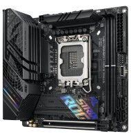 MB ASUS ROG STRIX B760-I GAMING WIFI D5 ATX